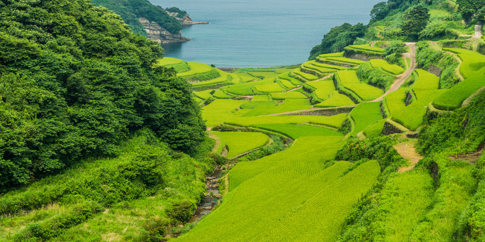絶版◇◇美しい日本の原風景 今も残る古きよき日本のふるさと