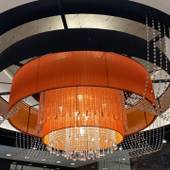 アパホテル なんば心斎橋東(大阪府 ビジネスホテル) / 3