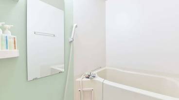 バスルーム / 31