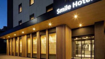 メイン イメージ / 1