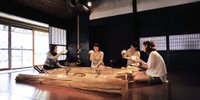 【関西】心やすらぐ非日常旅。宿泊できるおすすめ古民家11選