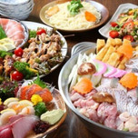 草津駅で美味しい肴でお酒が飲める大満足な居酒屋7選