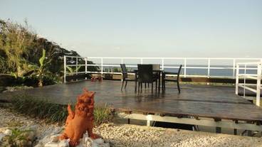 テラス / パティオ / 15