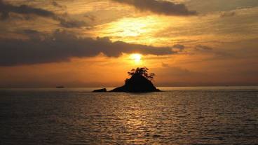 施設からの眺望 / 3