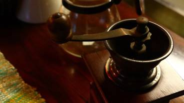 ロビーラウンジ / 14