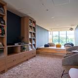 あわいの間(Music) / 3