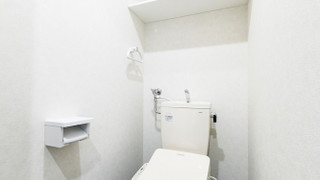 Houston - Galaxy Modern - C, Non Smoking