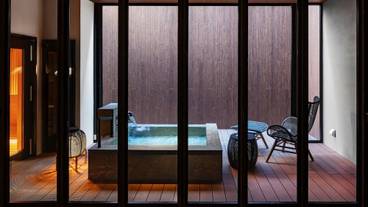 バスルーム / 23