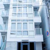 HOTEL ORIGO HAKATA Gion（福岡県 アパートメント） / 2