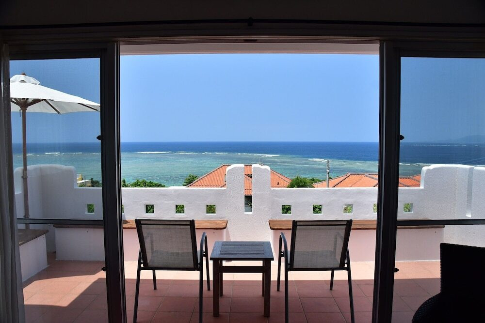 メイン イメージ