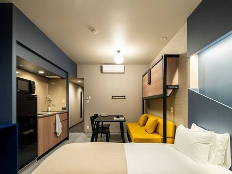 Section L Tsukiji / 5