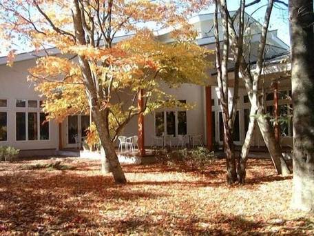 ホテル軽井沢エレガンス / 3