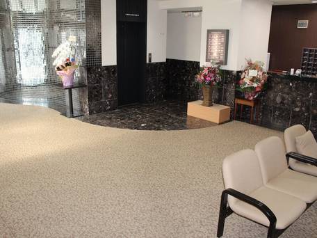 ホテルトレンド船橋 / 2