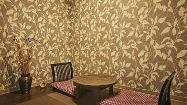 内装の詳細 / 13