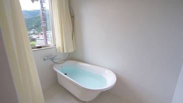 バスルーム / 17