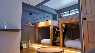 スタンダード スタジオ