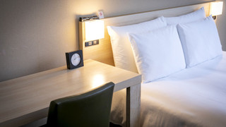 スーペリアルーム 禁煙