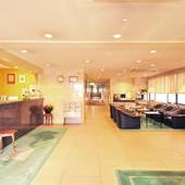 手づくり朝食と大浴場が人気のホテル 松本ツーリストホテル(長野県 ビジネスホテル) / 2