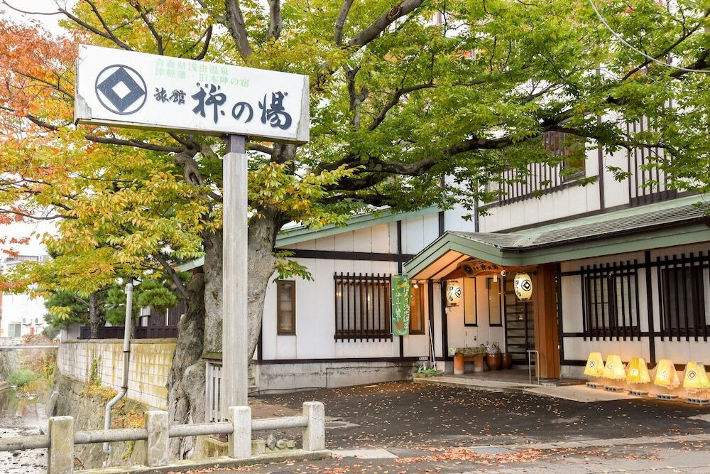 メイン イメージ