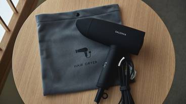 客室の設備とサービス / 10