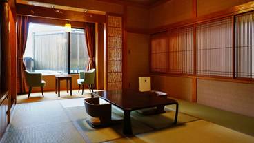 部屋 / 26