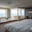 SHIRAHAMA KEY TERRACE HOTEL SEAMORE