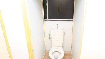 バスルーム / 13