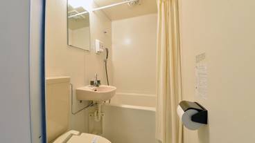 バスルーム / 11