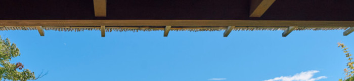 伊豆・熱海・伊東でプロポーズ♡絶景テラス付きオーシャンビューホテル&旅館7選