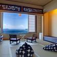 【淡路島】子連れで泊まりたい旅館8選！家族で海辺の温泉を満喫♪