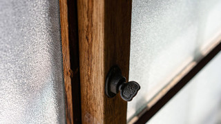 Villa 179 Cozy Stay 町屋一棟貸 禁煙