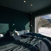 MAOIQ（北海道 コテージ・ロッジ・一棟貸） / 4