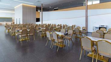 レストラン / 14