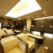 ホテルルートイン伊那インター（長野県 ビジネスホテル） / 2