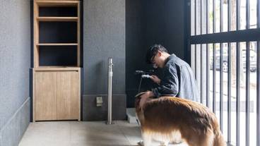 ペット用設備・サービス / 5