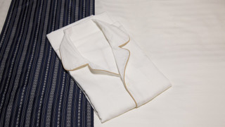 スタンダード ダブルルーム 禁煙