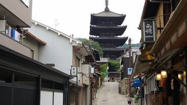 施設からの眺望 / 18