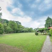 YMCA東山荘（神奈川県 リゾートホテル） / 4