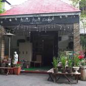 日光パークロッジ（栃木県 ペンション） / 5