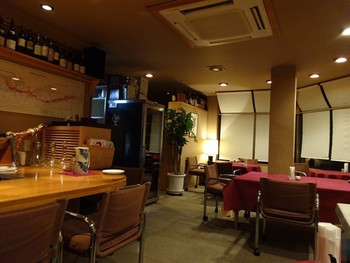 ムッシュ1279757