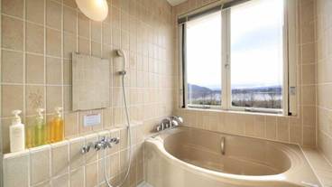 バスルーム / 34