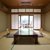 犬鳴山グランドホテル紀泉閣（大阪府 旅館） / 5