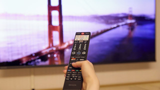 スタンダード ダブルルーム 禁煙