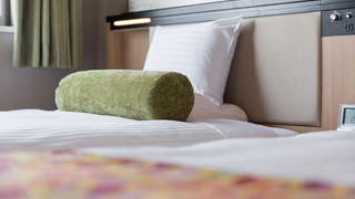 コンフォート ツインルーム 禁煙