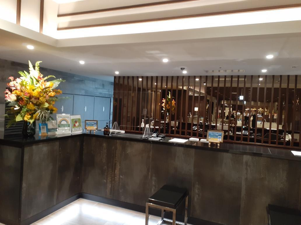 cake365dayさんの写真 / 1