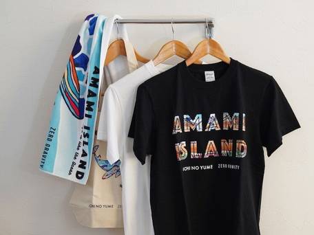 ゼログラヴィティ清水ヴィラ（奄美大島） / 2