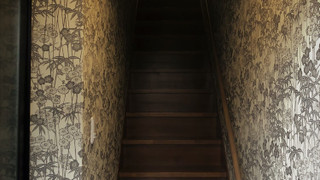 アパートメントフォース