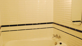 ザ ノットスイート 禁煙