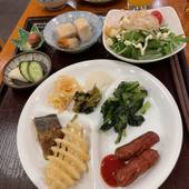 小松グリーンホテル（石川県 ビジネスホテル） / 5