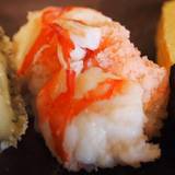 中央市場 ゑんどう(チュウオウイチバエンドウ)